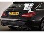 Mercedes-Benz CLA Shooting Brake 180 Business Solution | PLUS PACK | LED | STOELVERWARMING | APPLE | CAMERA