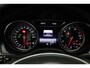 Mercedes-Benz CLA Shooting Brake 180 Business Solution | PLUS PACK | LED | STOELVERWARMING | APPLE | CAMERA
