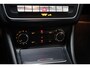 Mercedes-Benz CLA Shooting Brake 180 Business Solution | PLUS PACK | LED | STOELVERWARMING | APPLE | CAMERA