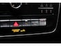 Mercedes-Benz CLA Shooting Brake 180 Business Solution | PLUS PACK | LED | STOELVERWARMING | APPLE | CAMERA