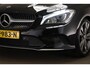 Mercedes-Benz CLA Shooting Brake 180 Business Solution | PLUS PACK | LED | STOELVERWARMING | APPLE | CAMERA