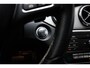 Mercedes-Benz CLA Shooting Brake 180 Business Solution | PLUS PACK | LED | STOELVERWARMING | APPLE | CAMERA