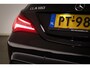 Mercedes-Benz CLA Shooting Brake 180 Business Solution | PLUS PACK | LED | STOELVERWARMING | APPLE | CAMERA