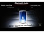 Mercedes-Benz CLA Shooting Brake 180 Business Solution | PLUS PACK | LED | STOELVERWARMING | APPLE | CAMERA