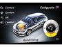 Mercedes-Benz CLA Shooting Brake 180 Business Solution | PLUS PACK | LED | STOELVERWARMING | APPLE | CAMERA