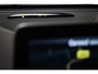 Mercedes-Benz CLA Shooting Brake 180 Business Solution | PLUS PACK | LED | STOELVERWARMING | APPLE | CAMERA