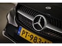Mercedes-Benz CLA Shooting Brake 180 Business Solution | PLUS PACK | LED | STOELVERWARMING | APPLE | CAMERA
