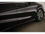 Mercedes-Benz CLA Shooting Brake 180 Business Solution | PLUS PACK | LED | STOELVERWARMING | APPLE | CAMERA