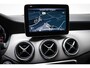 Mercedes-Benz CLA Shooting Brake 180 Business Solution | PLUS PACK | LED | STOELVERWARMING | APPLE | CAMERA
