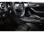 Mercedes-Benz CLA Shooting Brake 180 Business Solution | PLUS PACK | LED | STOELVERWARMING | APPLE | CAMERA
