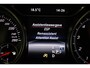 Mercedes-Benz CLA Shooting Brake 180 Business Solution | PLUS PACK | LED | STOELVERWARMING | APPLE | CAMERA
