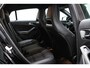 Mercedes-Benz CLA Shooting Brake 180 Business Solution | PLUS PACK | LED | STOELVERWARMING | APPLE | CAMERA