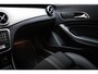 Mercedes-Benz CLA Shooting Brake 180 Business Solution | PLUS PACK | LED | STOELVERWARMING | APPLE | CAMERA