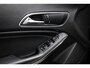 Mercedes-Benz CLA Shooting Brake 180 Business Solution | PLUS PACK | LED | STOELVERWARMING | APPLE | CAMERA