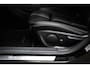 Mercedes-Benz CLA Shooting Brake 180 Business Solution | PLUS PACK | LED | STOELVERWARMING | APPLE | CAMERA