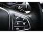 Mercedes-Benz CLA Shooting Brake 180 Business Solution | PLUS PACK | LED | STOELVERWARMING | APPLE | CAMERA