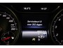 Mercedes-Benz CLA Shooting Brake 180 Business Solution | PLUS PACK | LED | STOELVERWARMING | APPLE | CAMERA