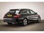Mercedes-Benz CLA Shooting Brake 180 Business Solution | PLUS PACK | LED | STOELVERWARMING | APPLE | CAMERA