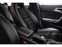 Mercedes-Benz CLA Shooting Brake 180 Business Solution | PLUS PACK | LED | STOELVERWARMING | APPLE | CAMERA