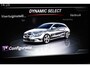 Mercedes-Benz CLA Shooting Brake 180 Business Solution | PLUS PACK | LED | STOELVERWARMING | APPLE | CAMERA