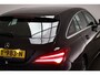 Mercedes-Benz CLA Shooting Brake 180 Business Solution | PLUS PACK | LED | STOELVERWARMING | APPLE | CAMERA