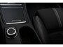 Mercedes-Benz CLA Shooting Brake 180 Business Solution | PLUS PACK | LED | STOELVERWARMING | APPLE | CAMERA