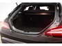 Mercedes-Benz CLA Shooting Brake 180 Business Solution | PLUS PACK | LED | STOELVERWARMING | APPLE | CAMERA