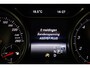 Mercedes-Benz CLA Shooting Brake 180 Business Solution | PLUS PACK | LED | STOELVERWARMING | APPLE | CAMERA