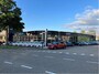 Kia Picanto 1.0 T-GDI X-Line Leder | Stoelverwarming | Camera | Clima | LM Velgen | Navi | Cruise