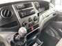 IVECO Daily 35S13V 330 L2 H2 Airco 3 Zits Trekhaak 3500 kg Euro 5
