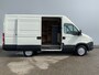 IVECO Daily 35S13V 330 L2 H2 Airco 3 Zits Trekhaak 3500 kg Euro 5