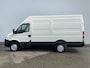 IVECO Daily 35S13V 330 L2 H2 Airco 3 Zits Trekhaak 3500 kg Euro 5