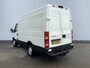 IVECO Daily 35S13V 330 L2 H2 Airco 3 Zits Trekhaak 3500 kg Euro 5