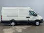 IVECO Daily 35S13V 330 L2 H2 Airco 3 Zits Trekhaak 3500 kg Euro 5