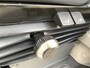 IVECO Daily 35S13V 330 L2 H2 Airco 3 Zits Trekhaak 3500 kg Euro 5