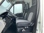 IVECO Daily 35S13V 330 L2 H2 Airco 3 Zits Trekhaak 3500 kg Euro 5