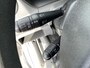 IVECO Daily 35S13V 330 L2 H2 Airco 3 Zits Trekhaak 3500 kg Euro 5