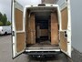 IVECO Daily 35S13V 330 L2 H2 Airco 3 Zits Trekhaak 3500 kg Euro 5