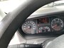 IVECO Daily 35S13V 330 L2 H2 Airco 3 Zits Trekhaak 3500 kg Euro 5
