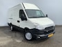 IVECO Daily 35S13V 330 L2 H2 Airco 3 Zits Trekhaak 3500 kg Euro 5