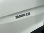 IVECO Daily 35S13V 330 L2 H2 Airco 3 Zits Trekhaak 3500 kg Euro 5
