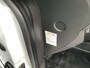 Ford Transit Courier 1.5 TDCI Economy Edition Airco Euro 6