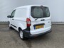 Ford Transit Courier 1.5 TDCI Economy Edition Airco Euro 6