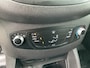 Ford Transit Courier 1.5 TDCI Economy Edition Airco Euro 6