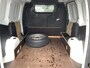 Ford Transit Courier 1.5 TDCI Economy Edition Airco Euro 6