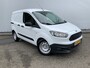 Ford Transit Courier 1.5 TDCI Economy Edition Airco Euro 6