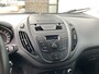 Ford Transit Courier 1.5 TDCI Economy Edition Airco Euro 6
