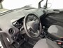Ford Transit Courier 1.5 TDCI Economy Edition Airco Euro 6