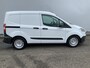 Ford Transit Courier 1.5 TDCI Economy Edition Airco Euro 6