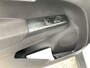 Ford Transit Courier 1.5 TDCI Economy Edition Airco Euro 6